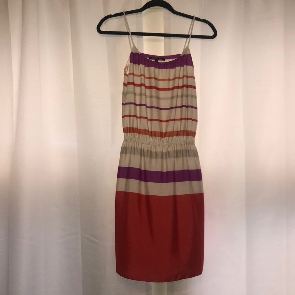 Gianni Bini Dress